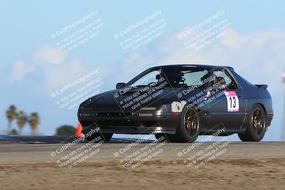 media/Mar-02-2025-Speed Ventures (Sun) [[ad7ca67825]]/Orange Group/Session 1/